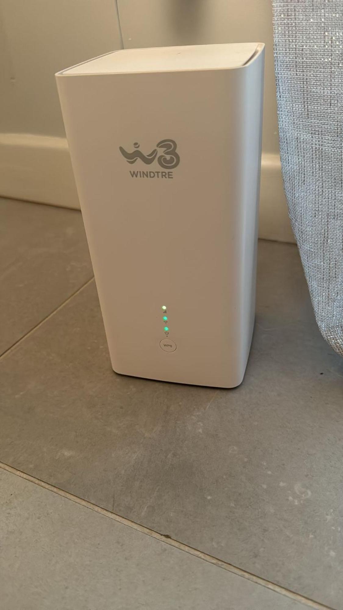 Elegante Bilocale-Centro Torino-Free Wifi Apartment Luaran gambar